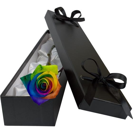 rose toy box