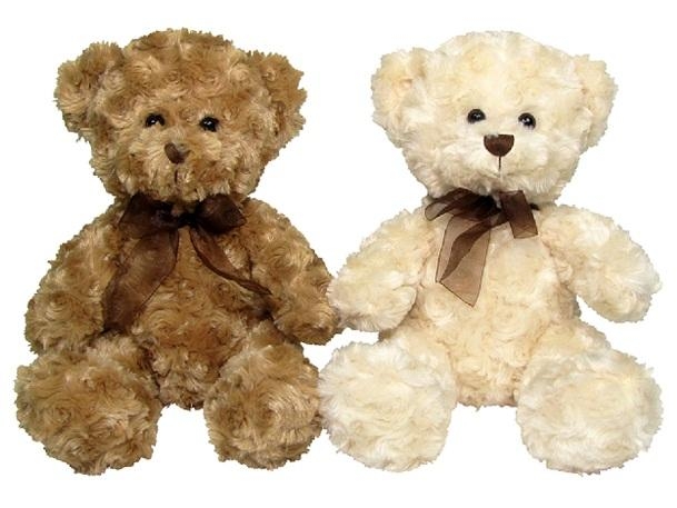 10 inch teddy bear clothes