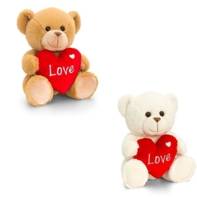 cuddly toys uk