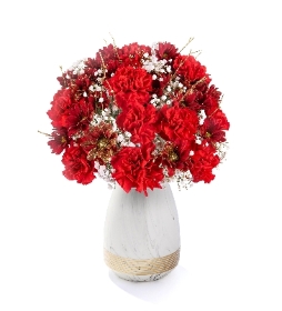 Christmas Cheer Bouquet